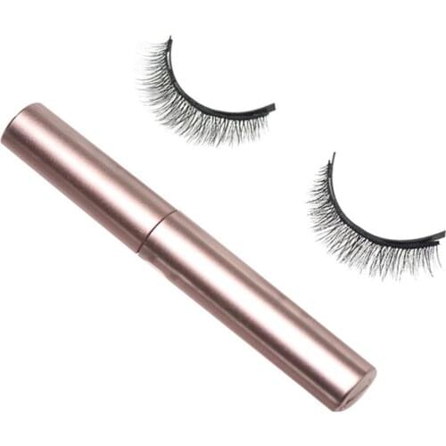 ZODONI Makeup Products