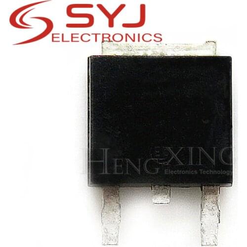 5pcs/lot F90P02 TO-252 EMF90P02A TO252 EMF90P02 SOT new original In Stock
