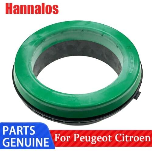 503562 Pressure bearing Front shock-absorbing plane bearing for Peugeot 508 Citroen C5 original brand new