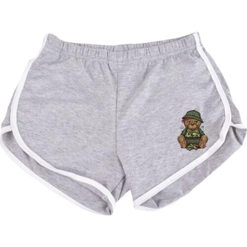 Женские туристические шорты ALWORTH China At AliExpress