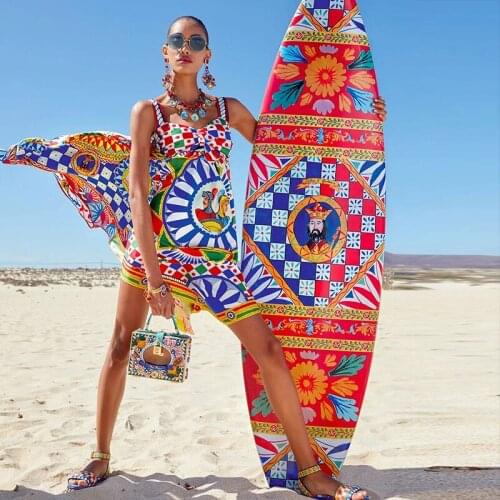 Модные платья в клетку Banulin China At AliExpress