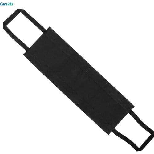 Инвалидные коляски Carevas China At AliExpress