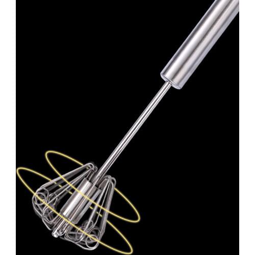 Cathylin Whisk Whisk