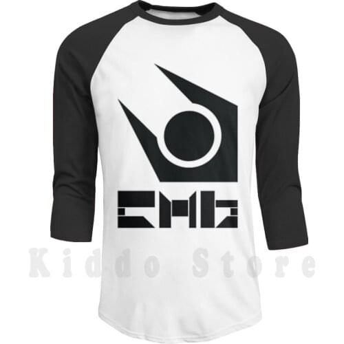 Combine Logo hoodies long sleeve Half Life Half Life Valve Logo Black White Combine Gordan Freeman Lambda Steam