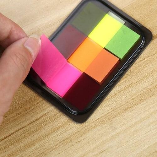 Детские стикеры Jonvon Satone China At AliExpress