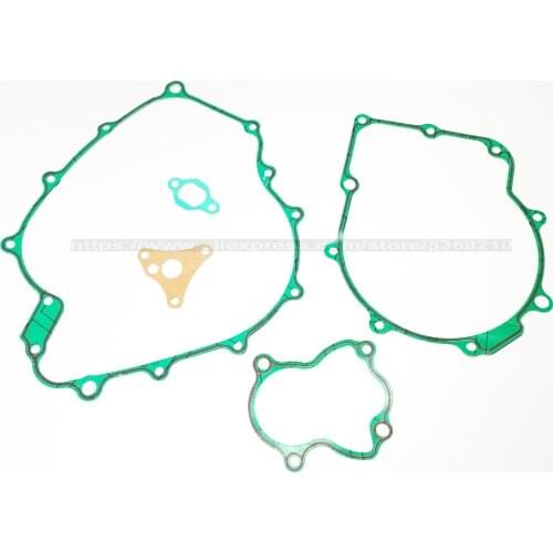HS500 Gasket Set Hisun Parts HS185MR 500cc HS 500 ATV UTV Quad Engine Spare