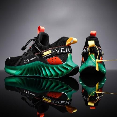 Men shoes Sneakers Male tenis Luxury shoes Mens casual Shoes Trainer Race off white Shoes fashion loafers running Shoes for men