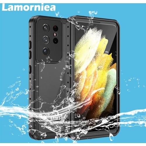Чехлы для телефонов Samsung Galaxy S10e Lamorniea China At AliExpress