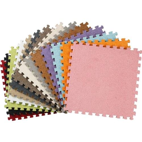 Коврики для детей Matt Mats China At AliExpress