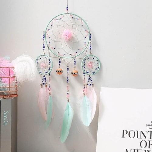 MEMOSTO Jewelry Pendants