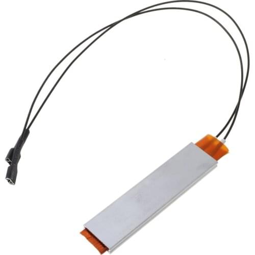 2021 New Heating Incubator Heater Element Plate For Eggs Incubator Accessories 220V