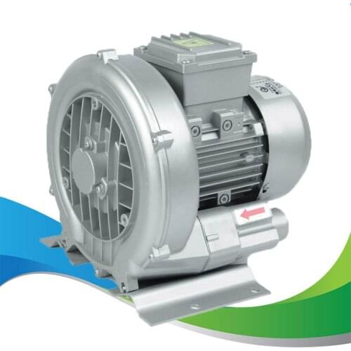 Wholesales HG-250 Vortex pump High Pressure Industrial Blowers