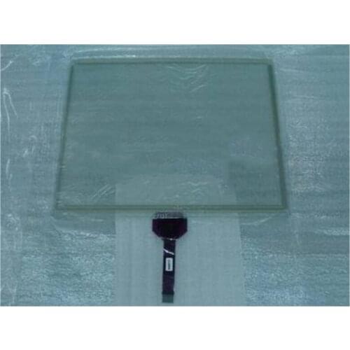 Original G-27-4DW touchpad