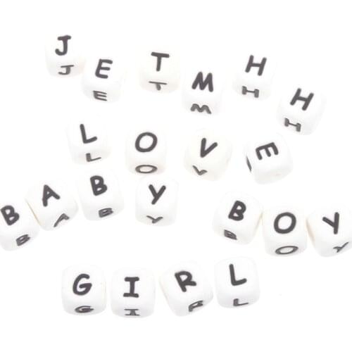 QHBC Teethers
