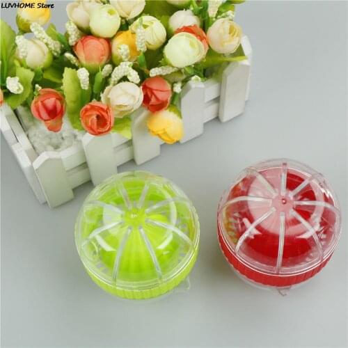 Manual Portable Lemon Juicer Mini Fruit Juicer Hand Lemon Orange Citrus Squeezer Capacity Machine Fruit Squeezer Machine Tool