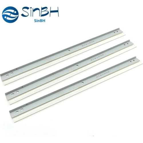 3PCS X Wiper Blade Drum Cleaning Blade For Kyocera TASKalfa 3500i 4500i 5500i 3501i 4501i 5501i 3500 4500 5500 Copier Parts