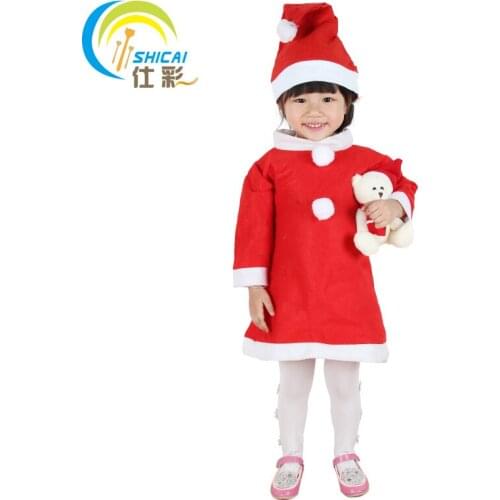 Christmas Hats SHICAI China