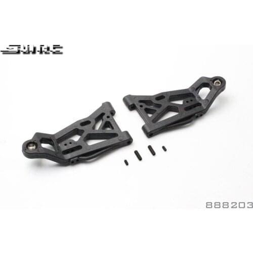 SN-RC 1:8 RCAccessories 888203 888303