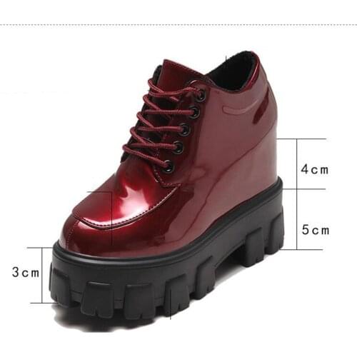 Tang Far Women's Sneakers