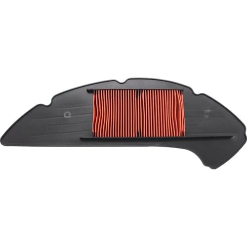 Motorcycle Air Filter For Yamaha NMAX155 2020 High-Quality Durable Safe Environmentally Friendly And Easy To Assemble Moto Parts