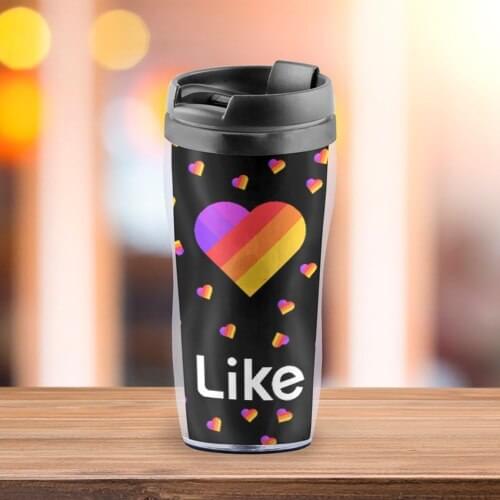 ВсеМайки Gift Mugs