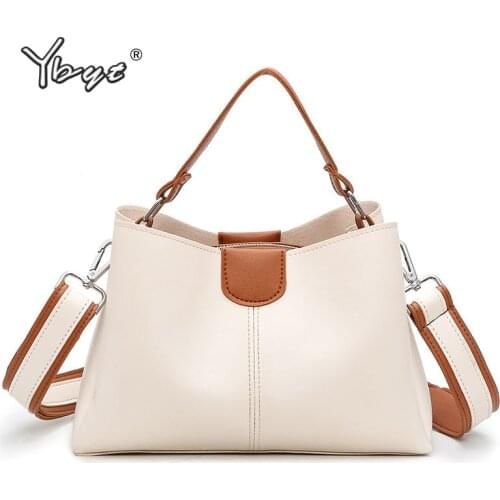 Женские широкие сумки Ybyt China At AliExpress