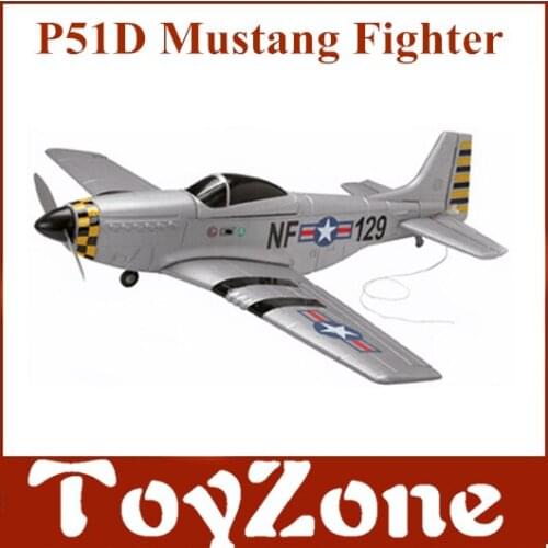 YOGOHALO Radio-controlled Aircraft