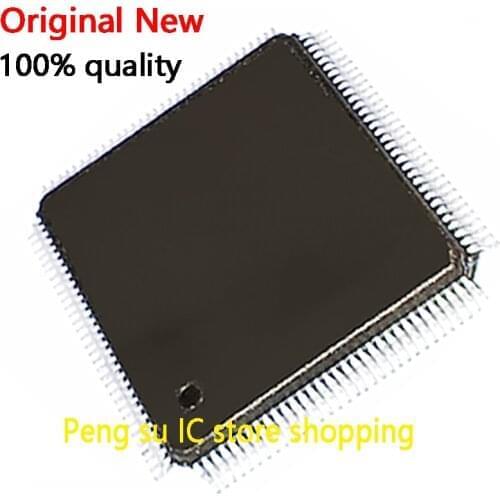 2piece)100% New IT8226E-128 BXA BXS QFP-128 IT8226E 128 Chipset