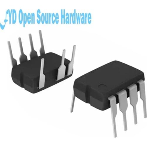 20PCS LNK304PN DIP7 LNK304 new and original IC