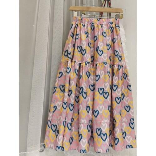 Женские пляжные юбки BSLBCNA China At AliExpress