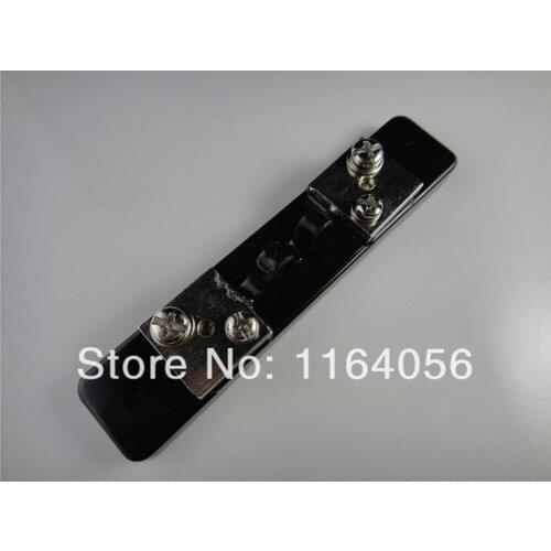 Элементы и детали приборов CHYQLY China At AliExpress