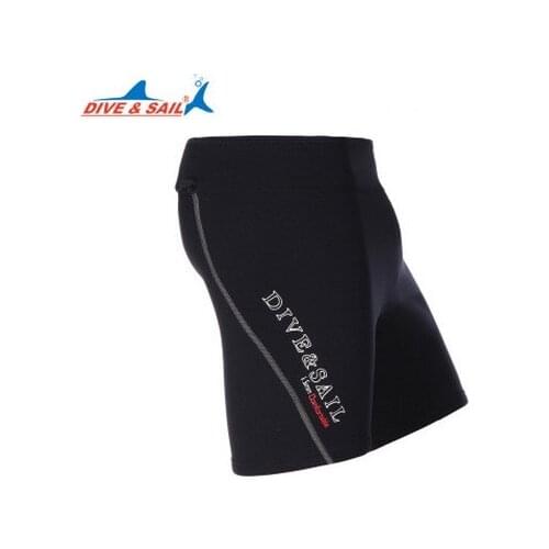 Туристические шорты DIVE&SAIL China At AliExpress