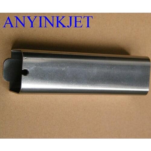 For Citronix head cover CB002 2012 002 for Citronix Ci580 Ci700 Ci1000 Ci2000 printer