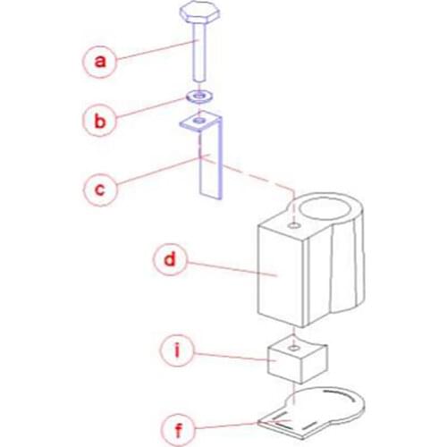 Снаряжение для дайвинга FLEXINOX China At AliExpress