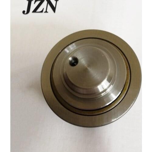 JZN Free shipping ( 1 PCS ) Winkel 4.455 Composite support roller bearing