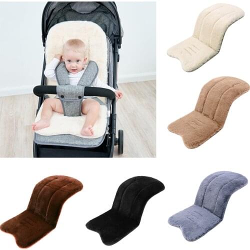 LAT Stroller Accessories