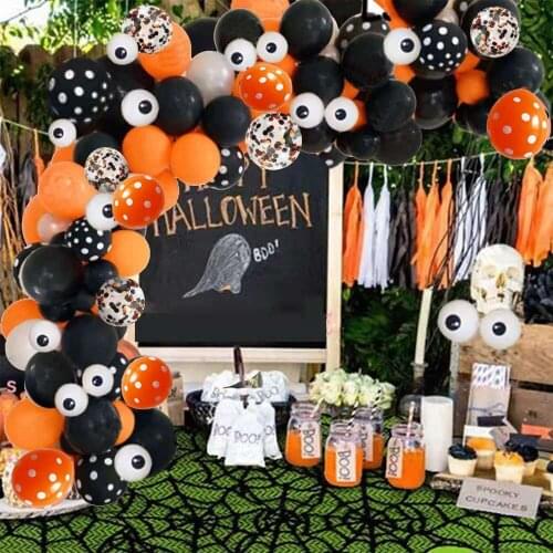 Latex Balloons MMQWEC China