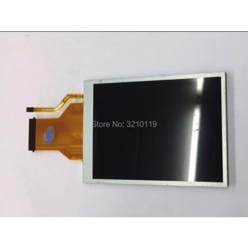 NEW LCD Display Screen Repair Part for Nikon COOLPIX L810 S9300 S9200 Digital Camera With Backlight