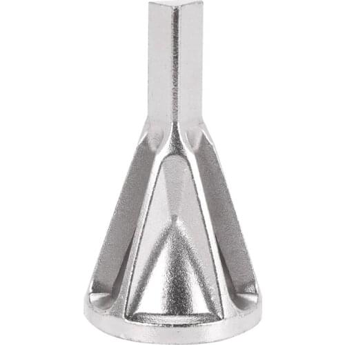 New Chamfering Tool Except Stab Chamfering Screw Head Grinding Angle Trimmer Bit Tool
