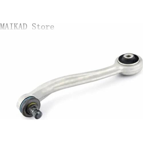 Front Upper Control Arm for Porsche Macan 95B Audi Q5 8K0407509B
