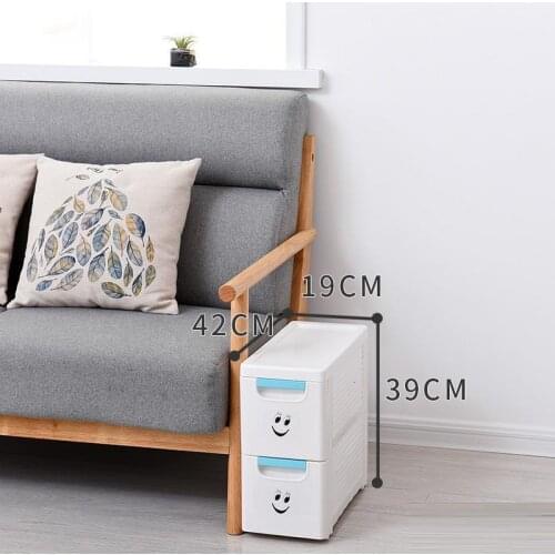 Salon Chest Of Armario Almacenamiento Living Room Komoda Z Szufladami Crack Commode Meuble Mueble De Sala Drawer Cabinet