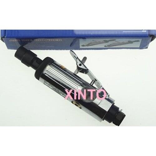 3MM--6MM Air die grinder, Pneumatic impact die grinder, Pneumatic tool , Auto Tire Repair Tool