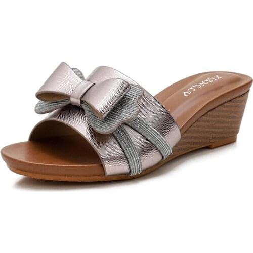 Skinfullysweet Women's Sandals