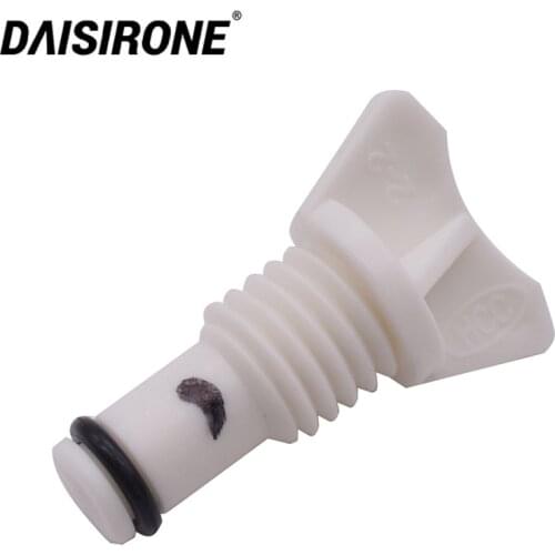 Radiator drain plug Water tank radiator drain plug for Hyundai FOR Kia H-1 AZERA I30/I30CW Sonata k5 253183K100