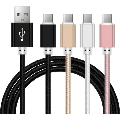 25cm 1m 2m 3m Data USB Charger Cable For iPhone Xs 8 7 6S Plus Xiaomi 8 Samsung S8 S9 iPad Fast Charging Long Wire Cord 100pcs