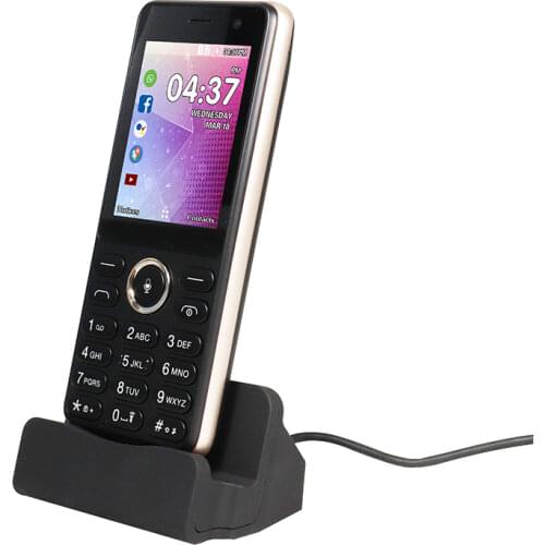 In Russia 3G WCDMA GSM wifi cell phones unlocked Dual SIM cheap push-button telephone featured phone portable mobile phone