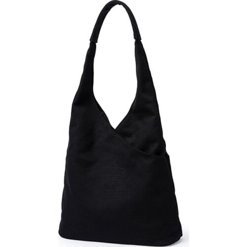 YONBEN Women's Bags For Documents