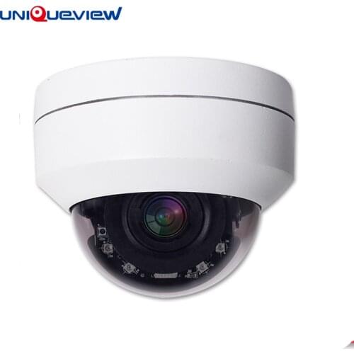 4X Zoom HD 1080P 2MP AHD CVI TVI Analog 4 in 1 IR Night Vosion Waterproof CCTV Outdoor Mini Speed Dome PTZ Security Camera
