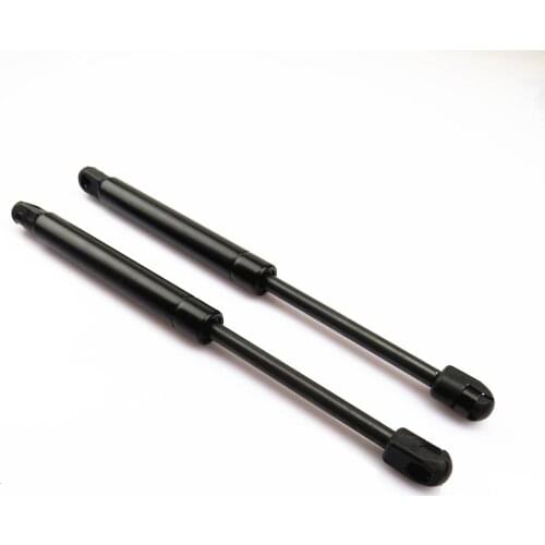 Rear Trunk Lid Shock Absorber Hydraulic Support Gas Spring for VW Jetta MK5 2006-2010 Sedan 1K5 827 550 B C 1K5827550C B