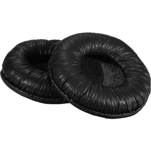 Аксессуары для наушников Arealer China At AliExpress